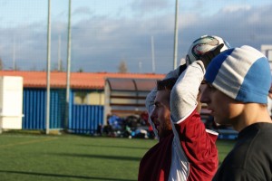 turnaj14_128