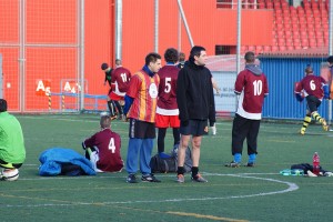 turnaj14_133