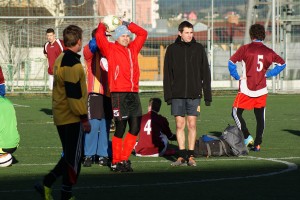 turnaj14_139