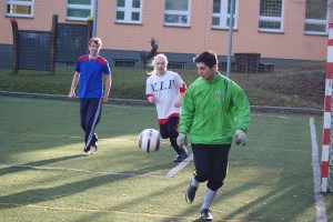 turnaj14_141