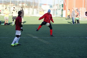 turnaj14_142