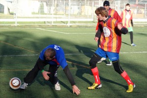 turnaj14_143