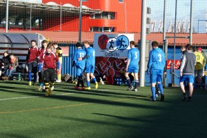 turnaj14_151