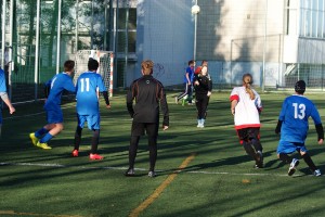 turnaj14_154