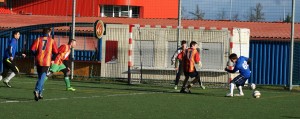 turnaj14_159