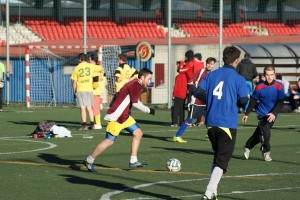 turnaj14_167