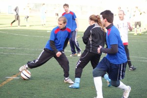 turnaj14_171