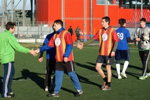 turnaj14_174