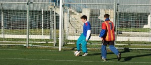 turnaj14_176