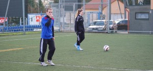 turnaj14_183