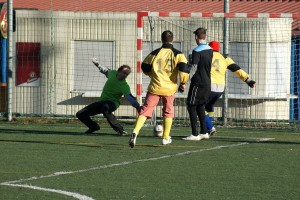 turnaj14_185 