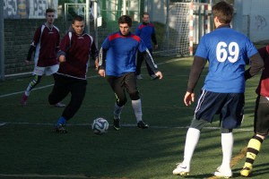 turnaj14_191 