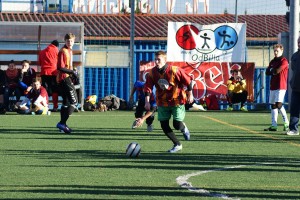 turnaj14_196 