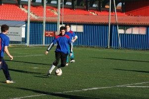 turnaj14_197 