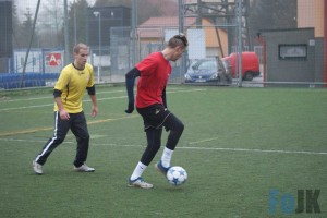turnaj15020