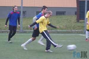 turnaj15034