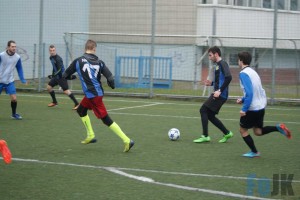 turnaj15038