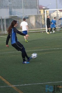 turnaj15061