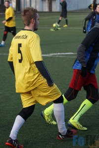 turnaj15064 