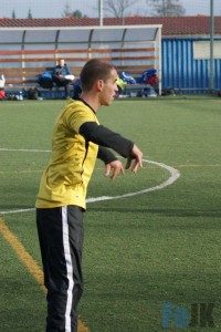 turnaj15071 