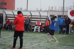 turnaj16016
