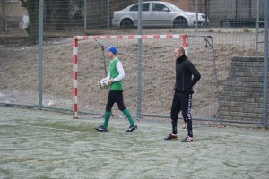 turnaj16019