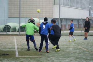 turnaj16023