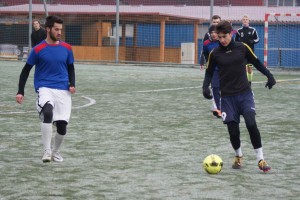 turnaj16027