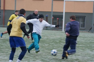 turnaj16029
