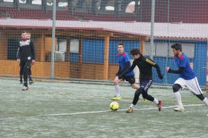turnaj16032