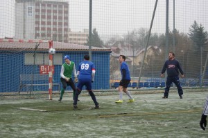 turnaj16051