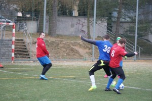 turnaj16110