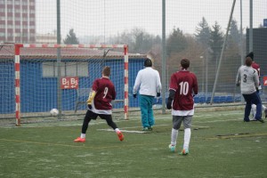 turnaj16115
