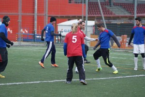 turnaj16116
