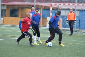 turnaj16117