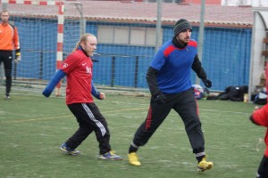 turnaj16118