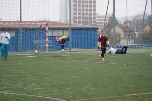 turnaj16122