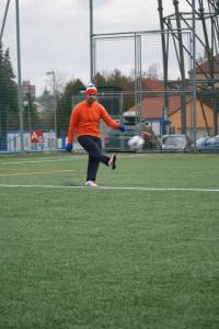 turnaj17023