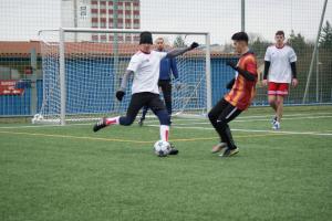turnaj17060