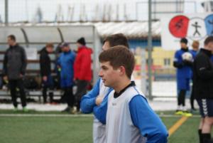 SONY DSC
