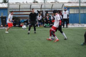 SONY DSC