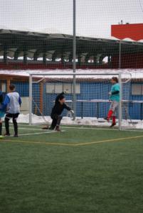 SONY DSC