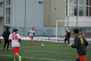 SONY DSC