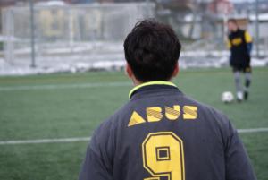 SONY DSC