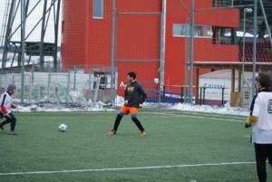 SONY DSC