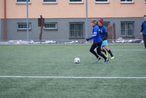 SONY DSC