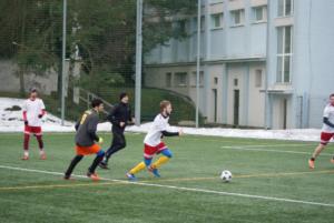 SONY DSC