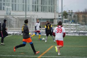 SONY DSC