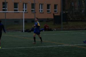 SONY DSC