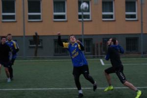 SONY DSC